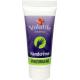 Handcreme volatile