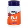 Vitamine B1 100mg