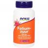 Foliumzuur 800mcg