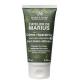 Atelier marius handcreme