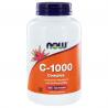 Vitamine C 1000mg complex