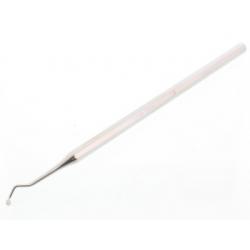 Pedicure instrument 14.5cm P6531