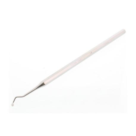 Pedicure instrument 14.5cm P6531