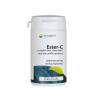 Ester C 600mg bioflavonoiden