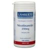 Nicotinamide 250 mg