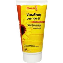 Venafleur beengelei