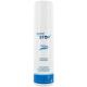 Forte max spray hand & body