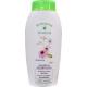 Henna all natural shampoo anti roos