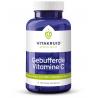 Gebufferde Vitamine C formule