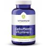 Gebufferde Vitamine C formule