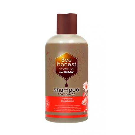 Shampoo calendula