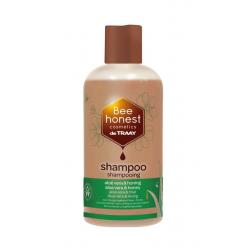 Shampoo aloe vera / honing