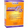 Energy B12 instant