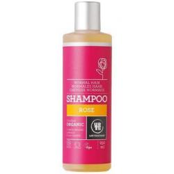 Shampoo rozen normaal haar