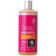 Shampoo rozen normaal haar