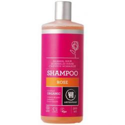 Shampoo rozen normaal haar