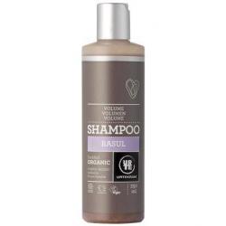 Shampoo rhassoul