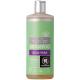 Shampoo aloe vera droog haar