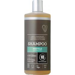 Shampoo brandnetel dandruff