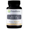 Biotine 5mg