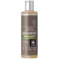 Shampoo rozemarijn