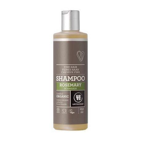 Shampoo rozemarijn