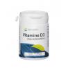 Vitamine D3