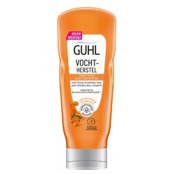 Vochtherstel conditioner