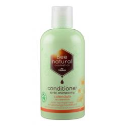 Conditioner calendula