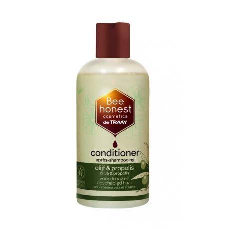 Conditioner olijf & propolis