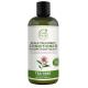 Conditioner tea tree