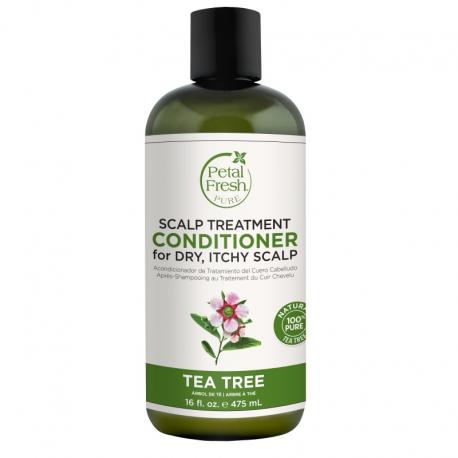 Conditioner tea tree