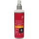 Rozen spray conditioner