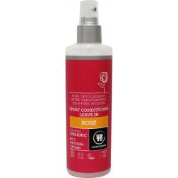 Rozen spray conditioner