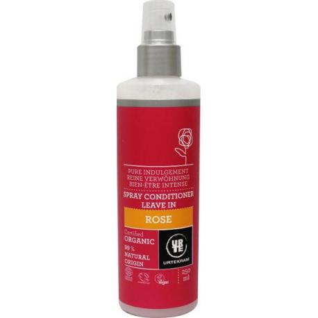 Rozen spray conditioner