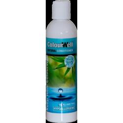 Natuurlijke conditioner