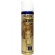 Haarspray satin extra sterk