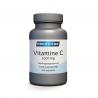 Vitamine C 1000 mg