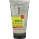 Studio line invisible fix gel super strong