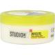 Studio line mineral FX sculpting paste