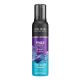 Frizz ease dream curls mousse curl reviver