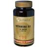 Vitamine D3 15 mcg