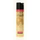 Haarspray satin extra sterk volume