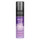 Frizz ease hairspray moisture barrier