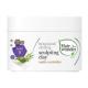 Botanical styling sculpting clay