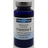 Vitamine E 400IU