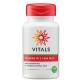 Vitamine B12 methyl 1000 mcg