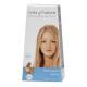 8N natural blond