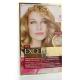 Excellence 8 lichtblond