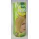 Colour cream 8.3 gold blond